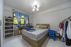 Blk 807C Keat Hong Axis (Choa Chu Kang), HDB 4 Rooms #612112261
